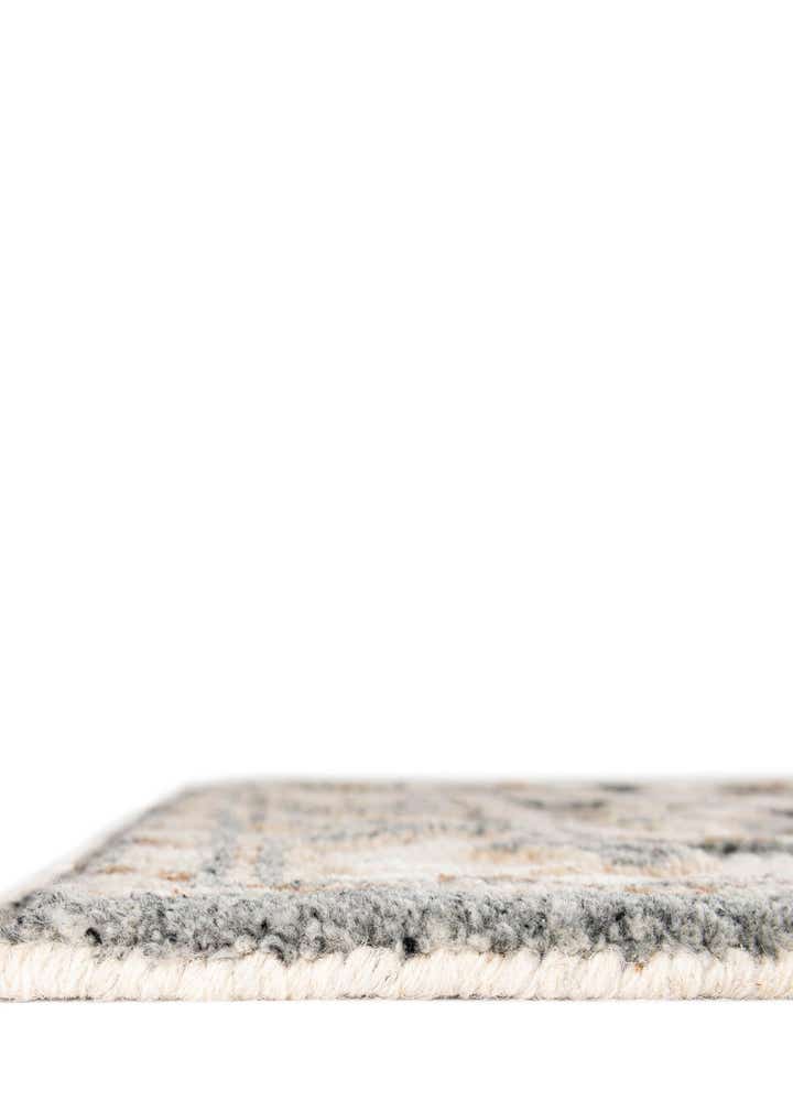 2' 7 x 12' Hand Knotted Sultan Signature Runner Rug