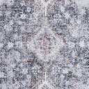 Rug Antique Gray Swatch link