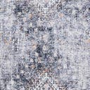 Rug Antique Gray Swatch link