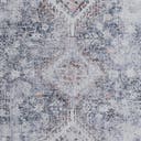 Rug Antique Gray Swatch link