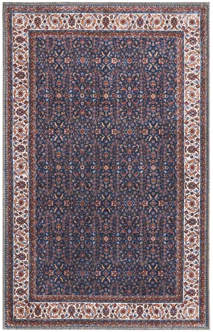 2' x 3' Yara Rug