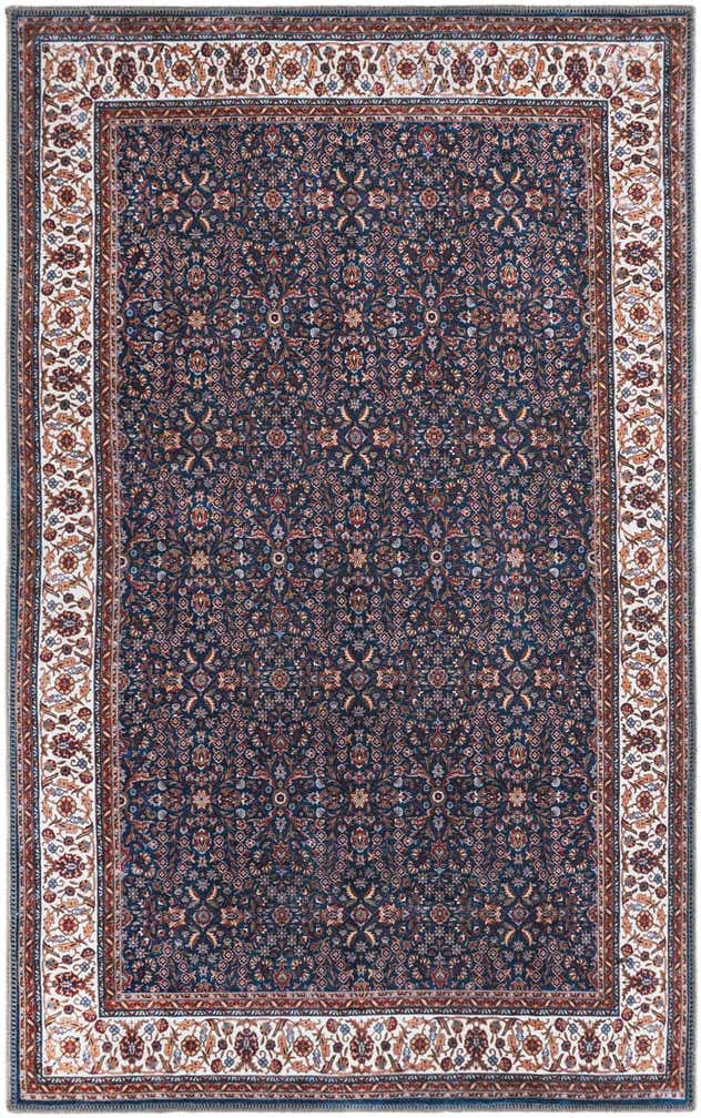 3' 3 x 5' 3 Yara Rug