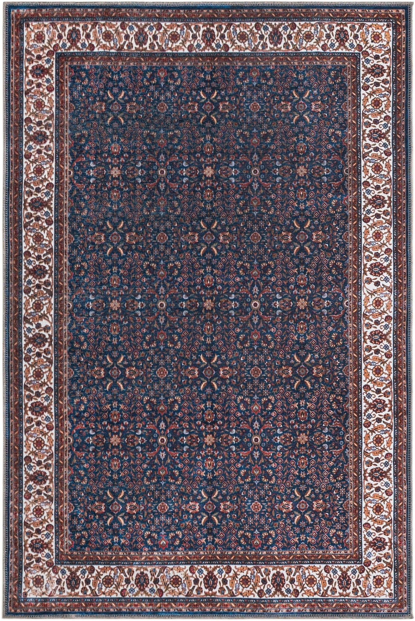 4' x 6' Yara Rug