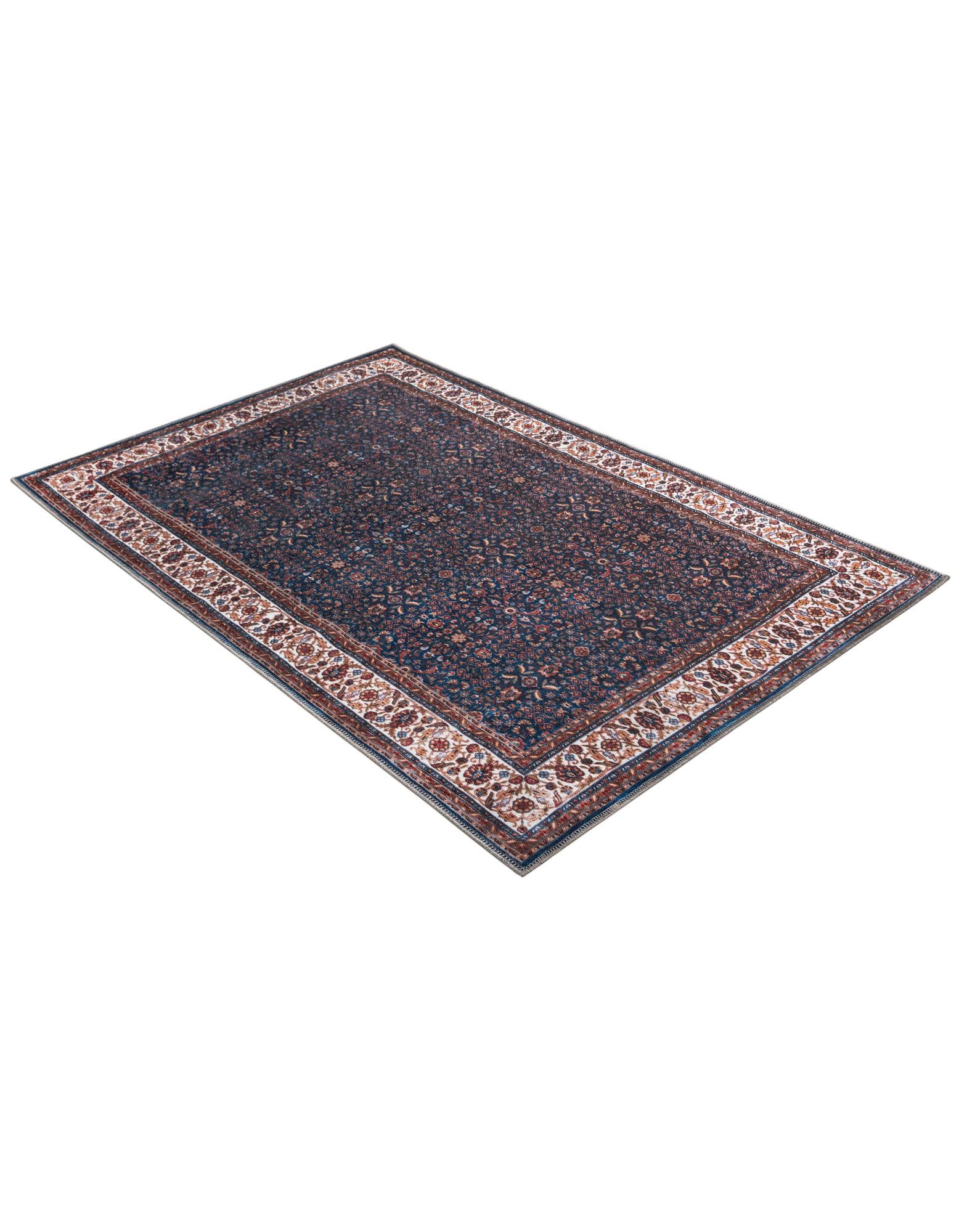 4' x 6' Yara Rug