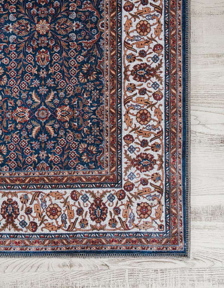 4' x 6' Yara Rug