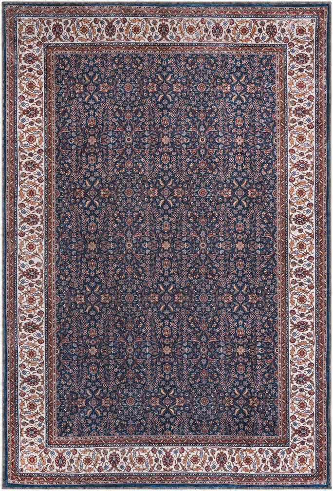 5' 3 x 8' Yara Rug