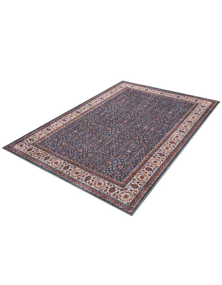5' 3 x 8' Yara Rug
