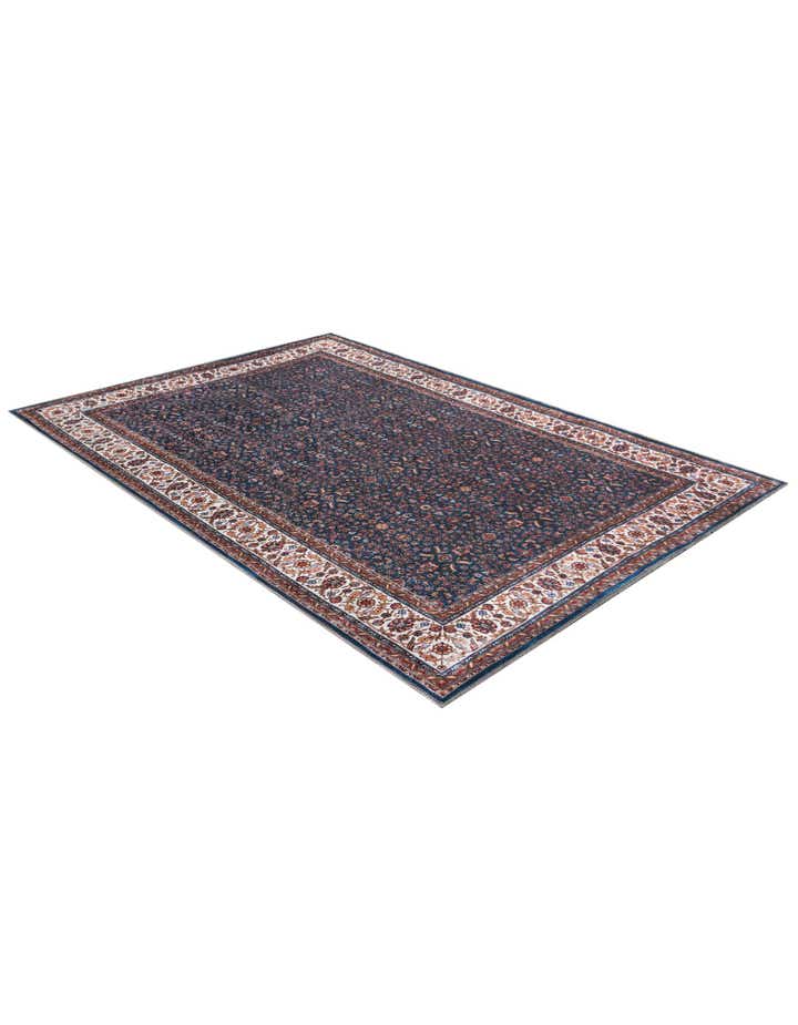 6' x 9' Yara Rug