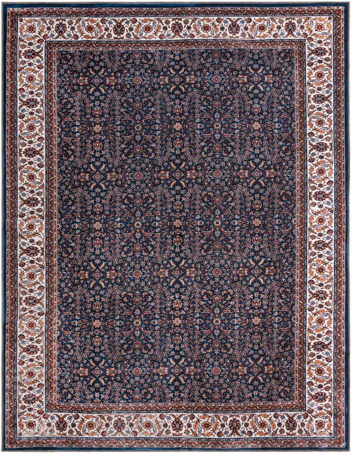 7' 10 x 10' Yara Rug