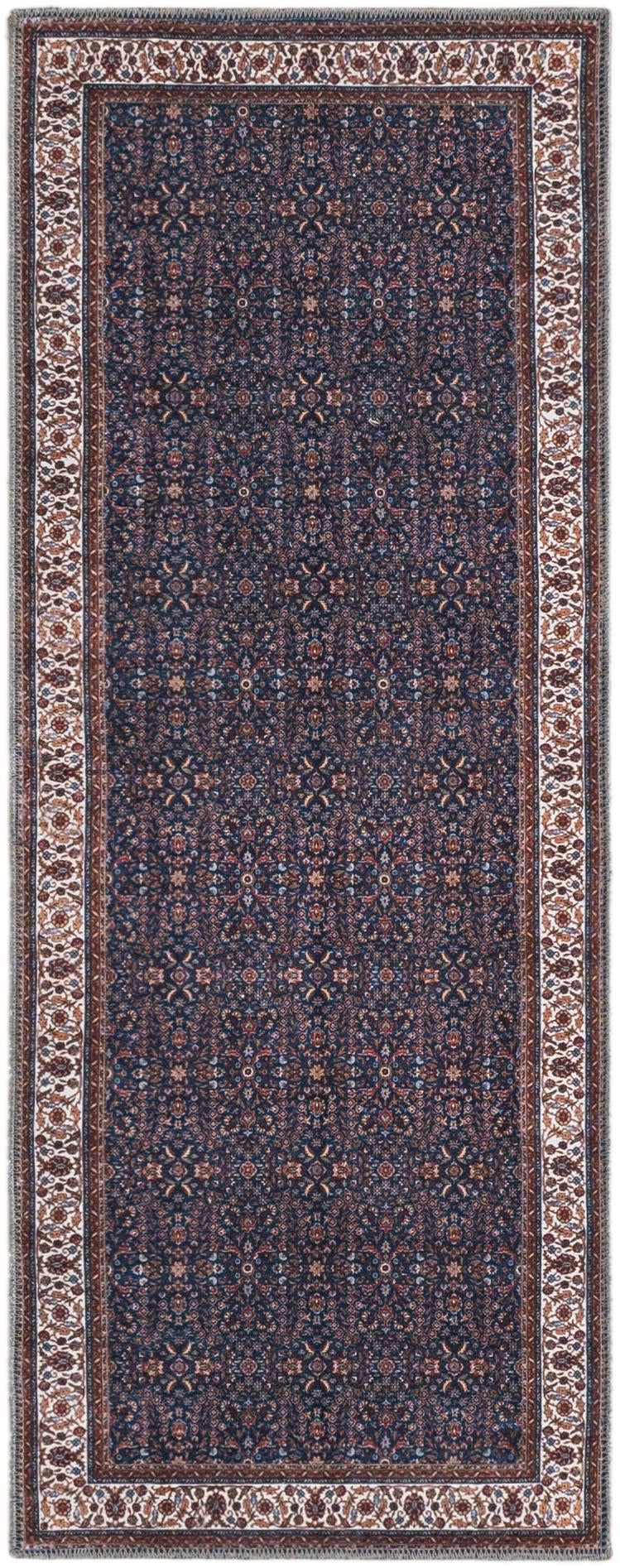 2' x 5' Yara Runner Rug