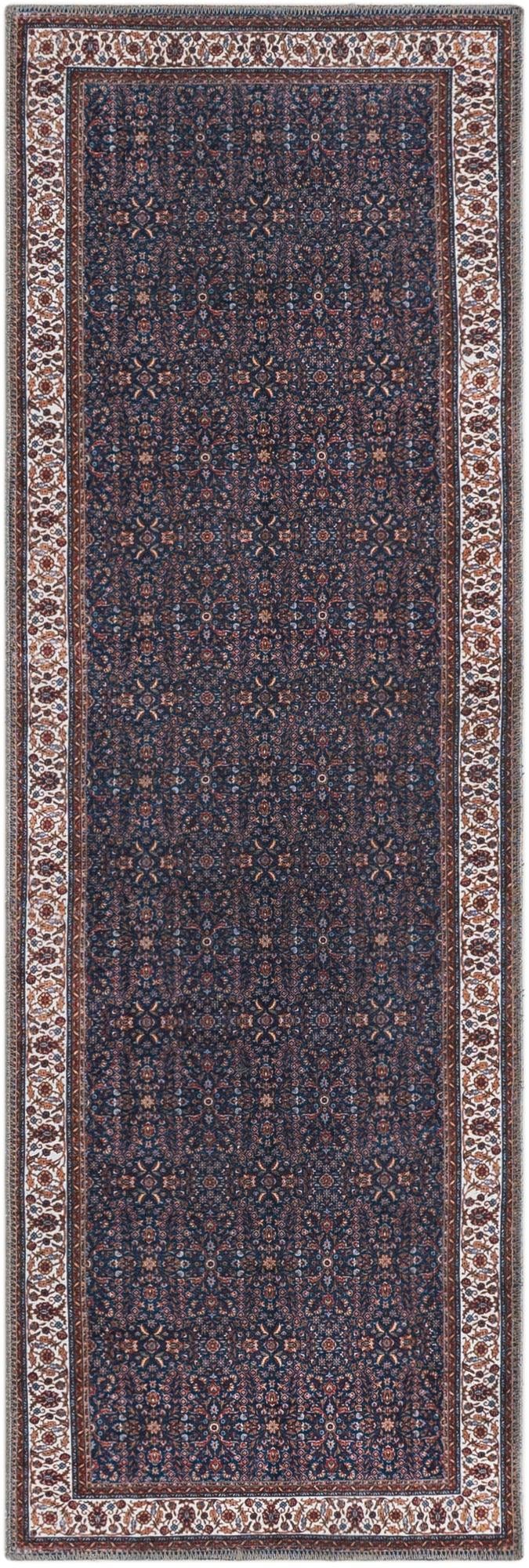2' x 6' Yara Runner Rug
