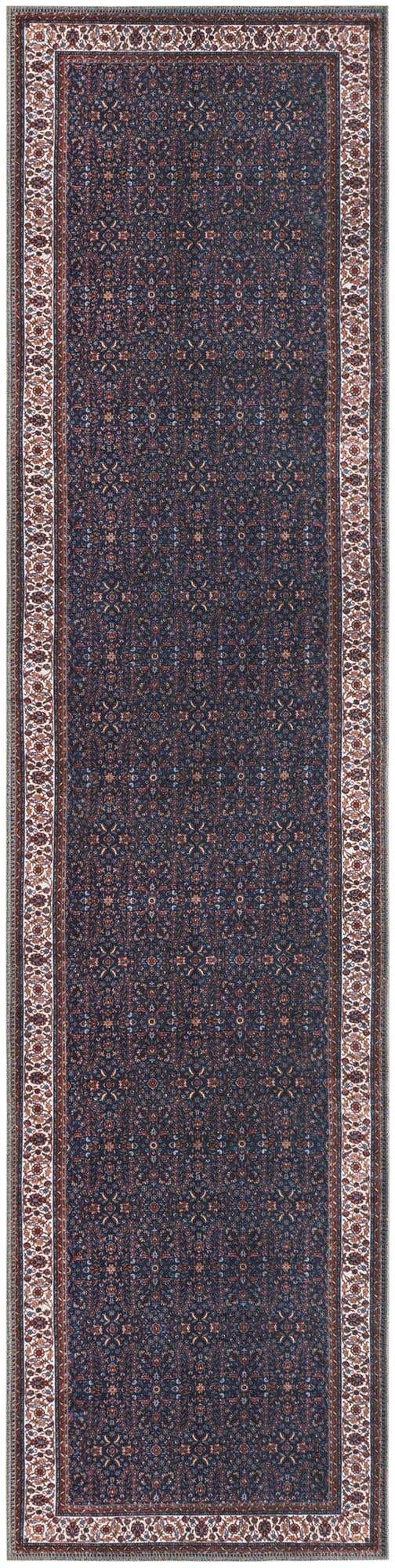2' x 8' Yara Runner Rug