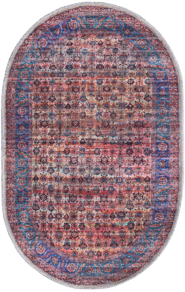 Merrifield rug