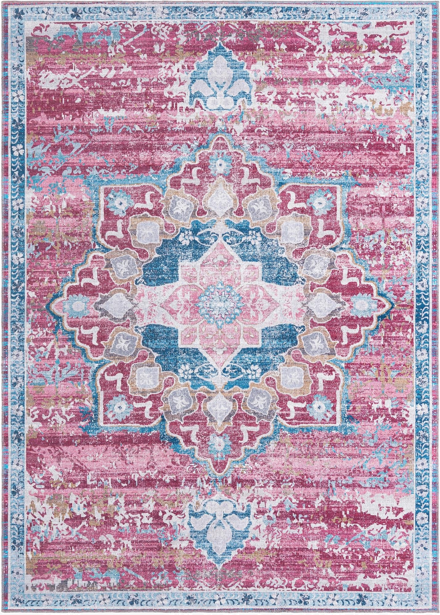 Previously viewed Rug