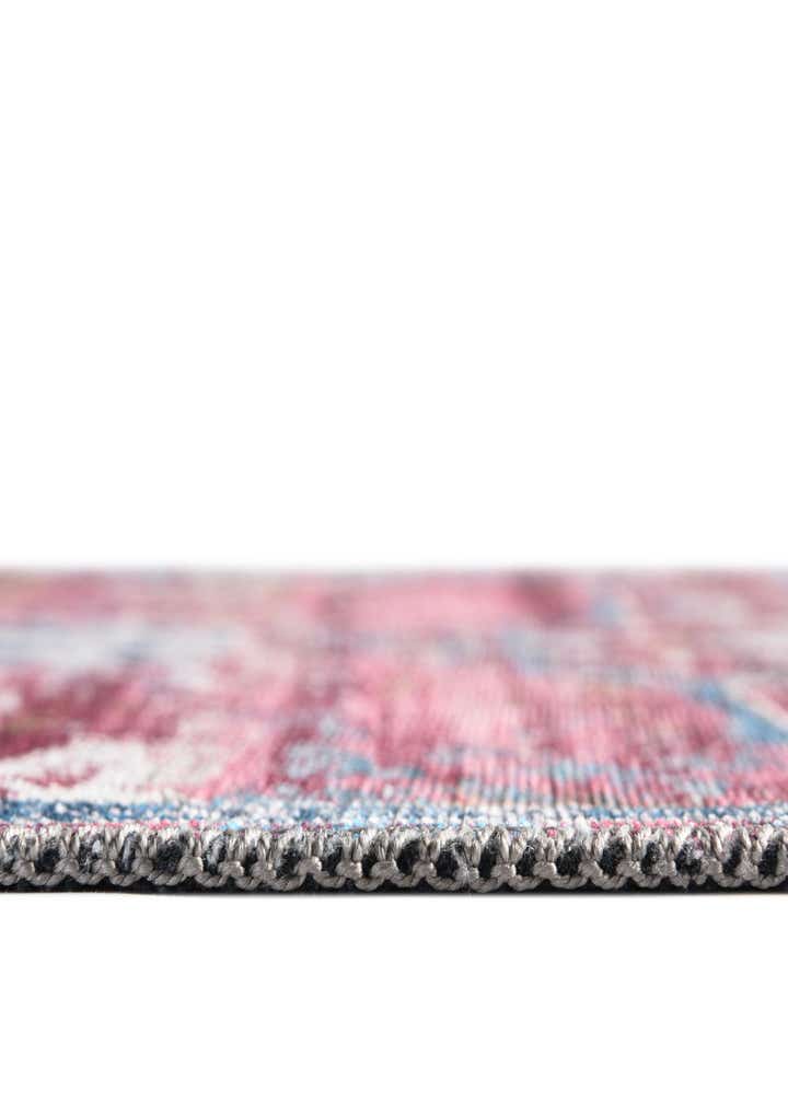 2' x 9' 10 Washable Renaissance Runner Rug