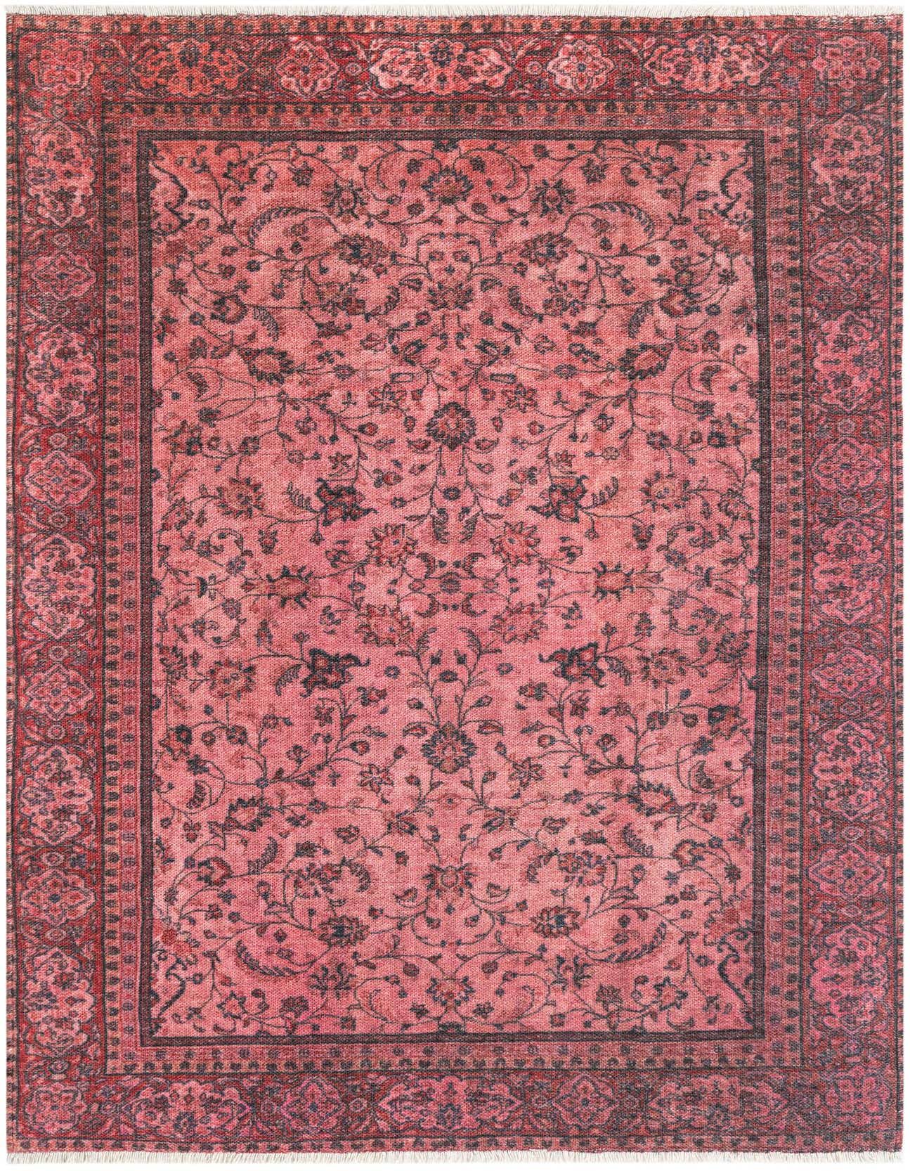 3' 11 x 5' 11 Boutique Rug