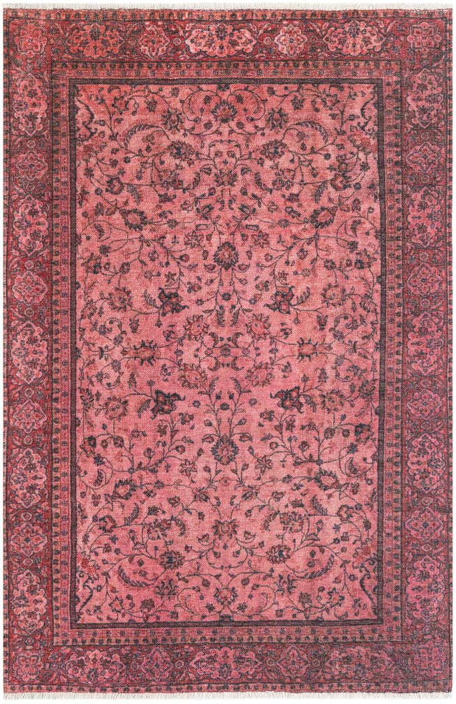 3' 11 x 5' 11 Boutique Rug