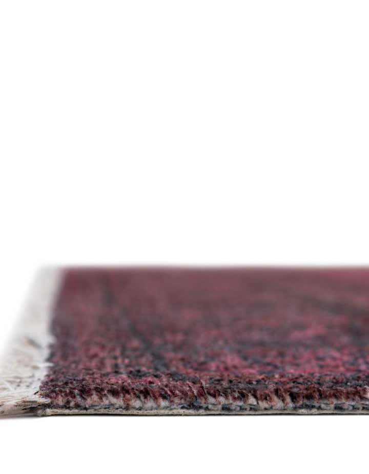 9' x 11' 10 Boutique Rug