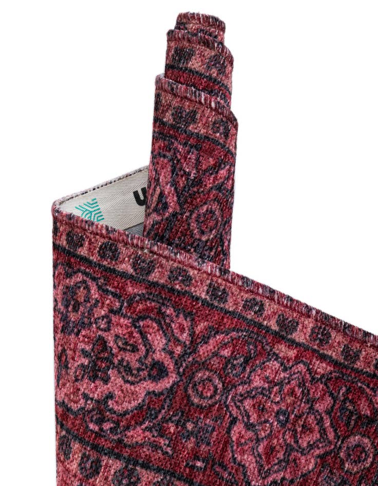 Detail image of 3' 11 x 5' 11 Boutique Rug