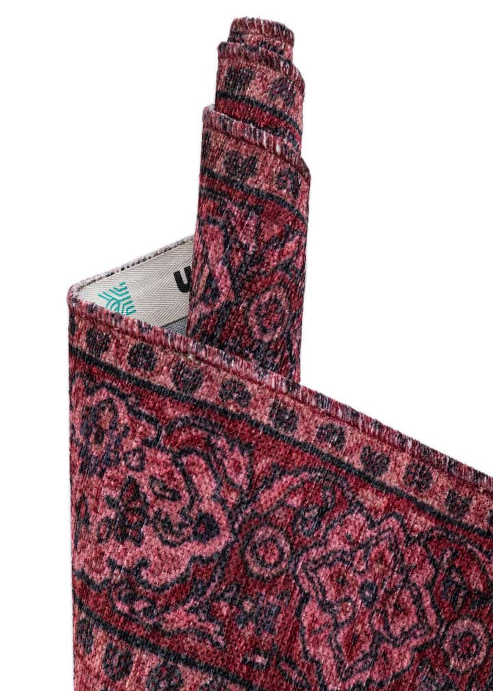 3' 11 x 5' 11 Boutique Rug