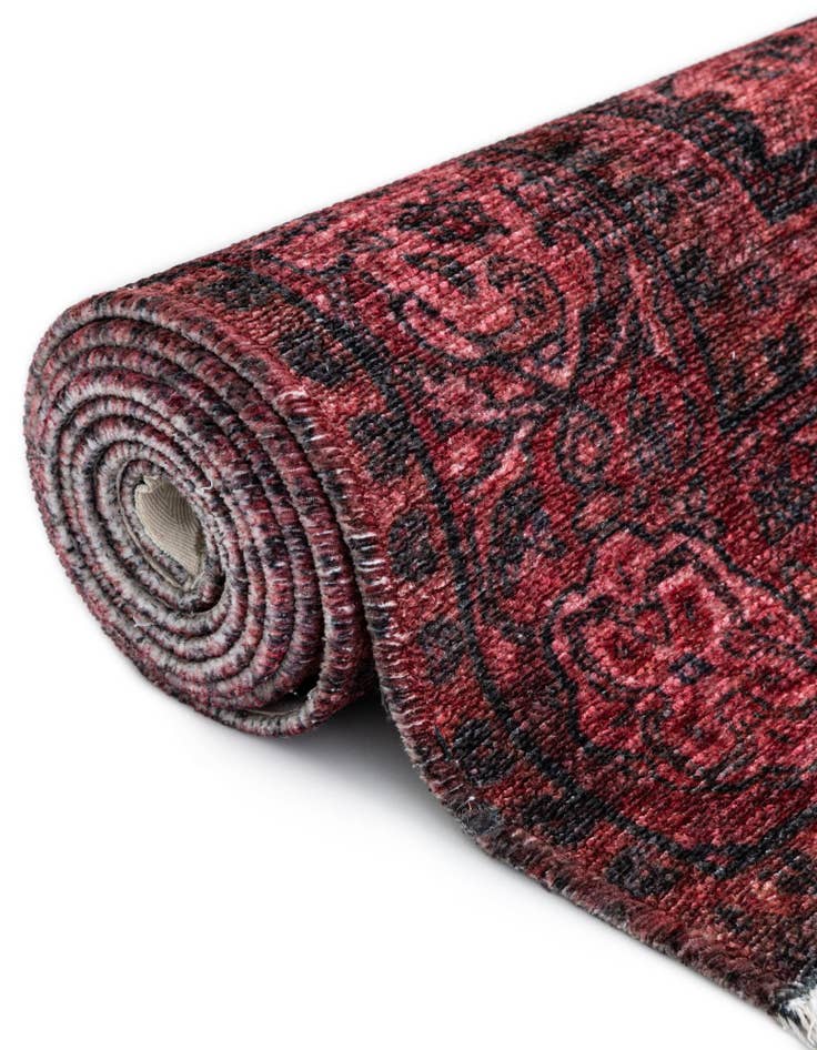 Detail image of 9' x 11' 10 Boutique Rug