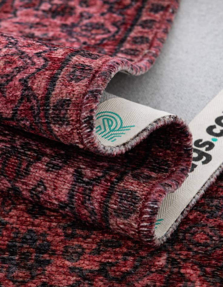 Detail image of 3' 11 x 5' 11 Boutique Rug