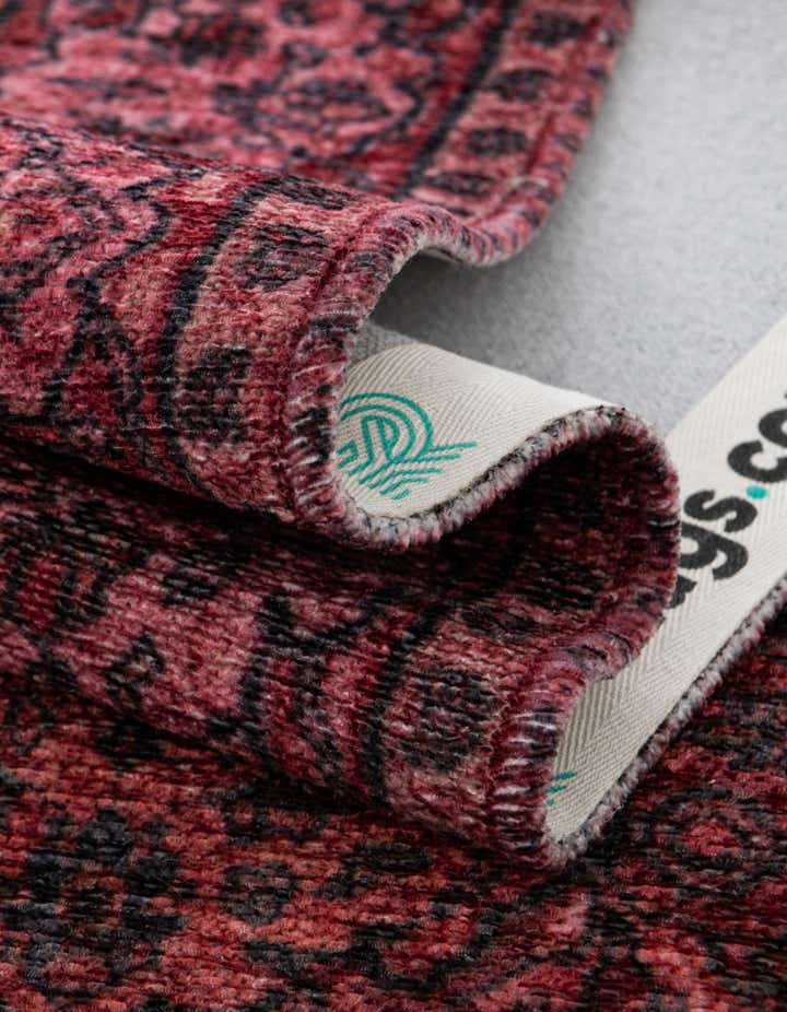 3' 11 x 5' 11 Boutique Rug