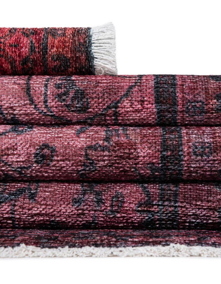 Detail image of 3' 11 x 5' 11 Boutique Rug