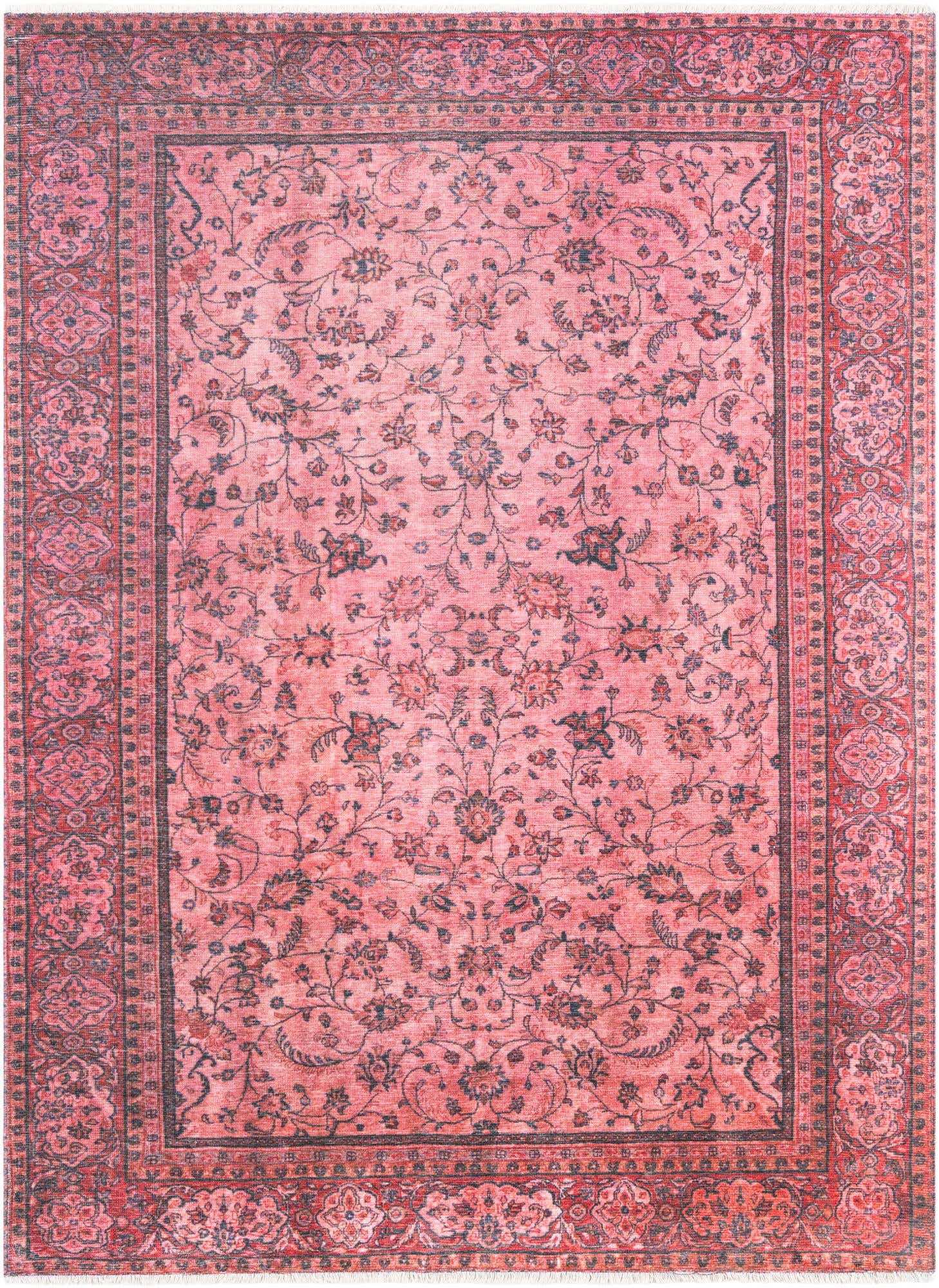 155cm x 240cm Boutique Alfombra