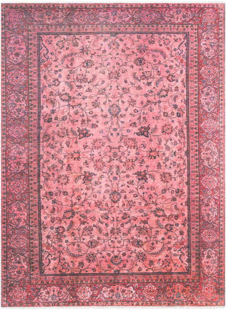 155cm x 240cm Boutique Alfombra