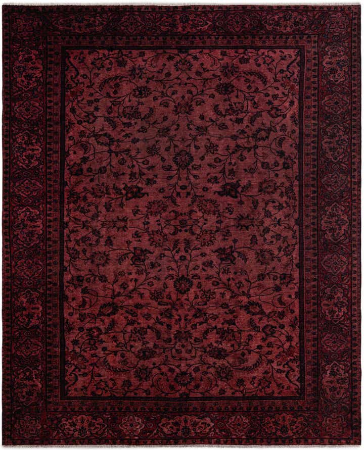 7' 10 x 10' Boutique Rug