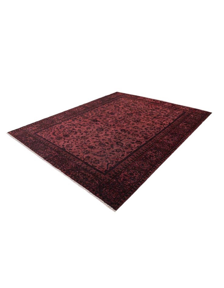 Detail image of 7' 10 x 10' Boutique Rug