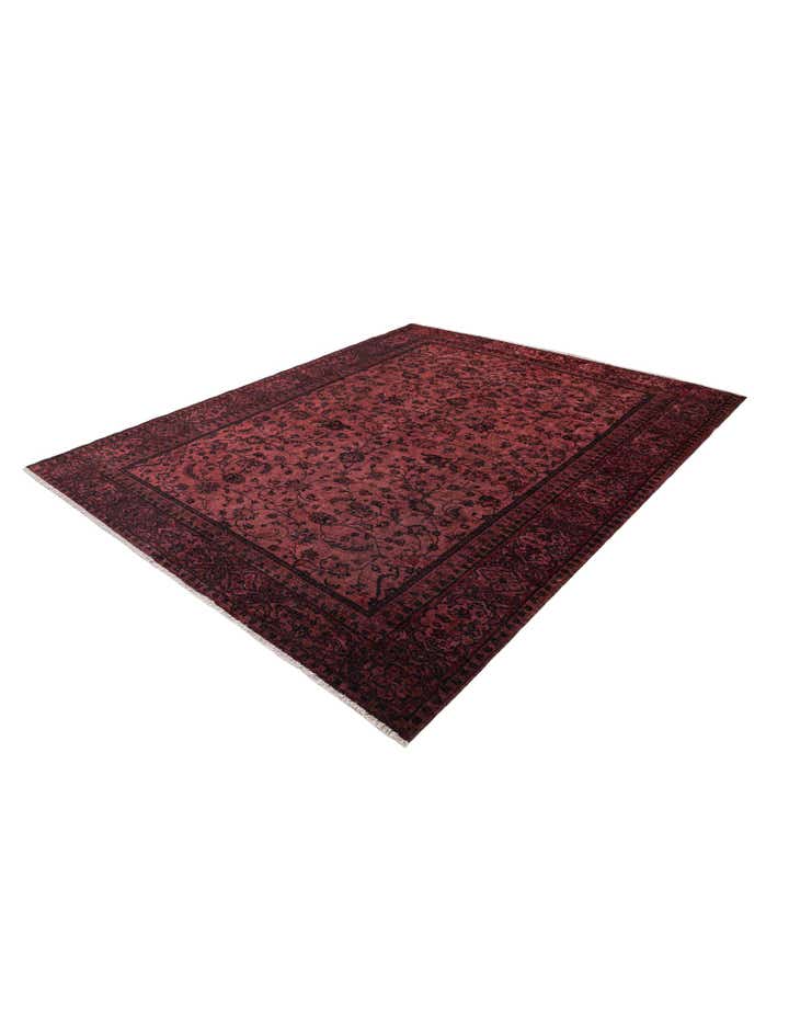 7' 10 x 10' Boutique Rug