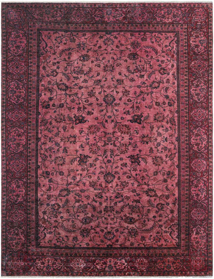 9' x 11' 10 Boutique Rug
