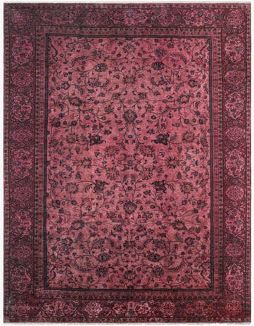 9' x 11' 10 Boutique Rug