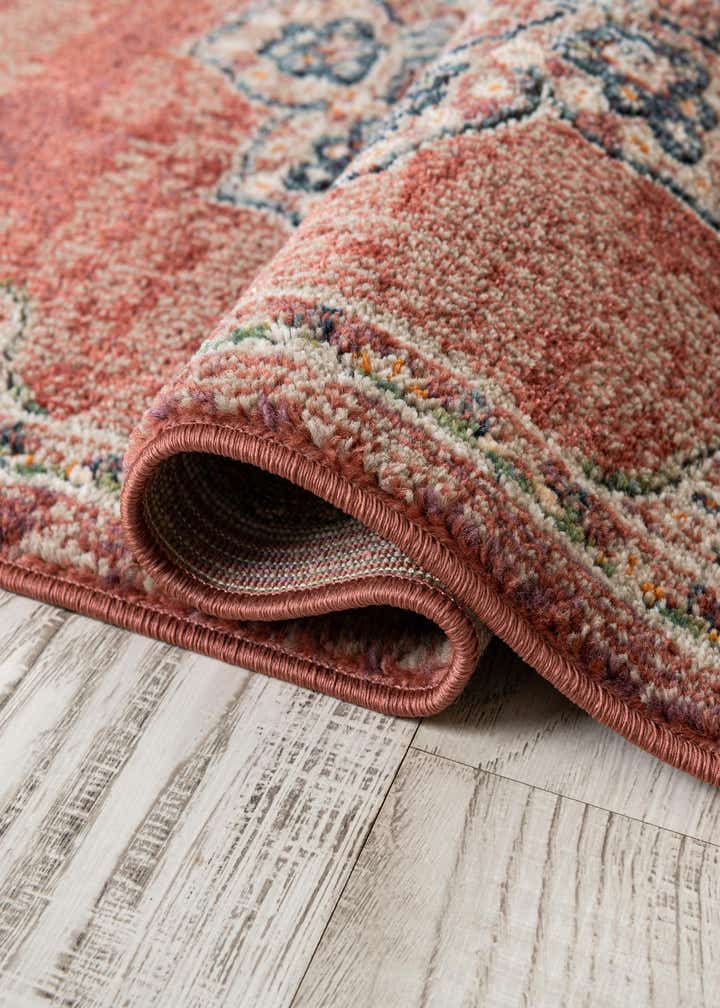 9' x 12' Isabella Rug