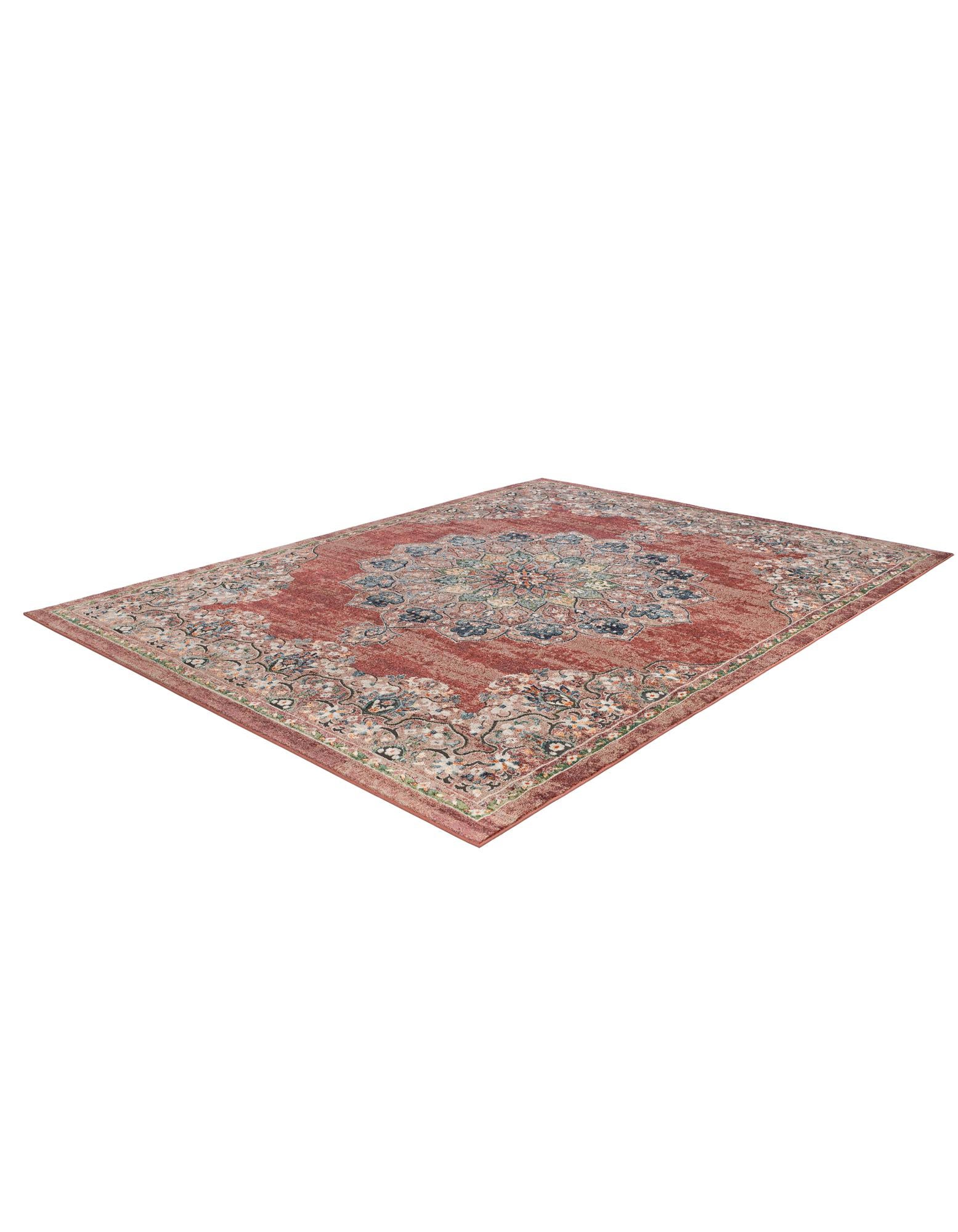 9' x 12' Isabella Rug