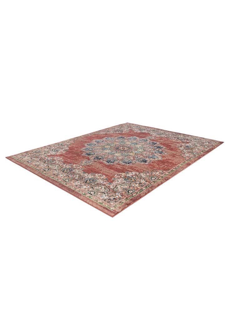 9' x 12' Isabella Rug