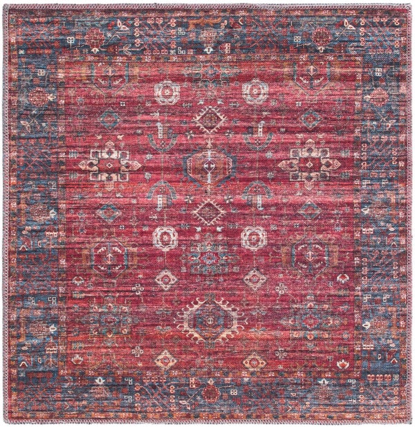Stockbridge rug
