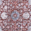 Rug Antique Red Swatch link