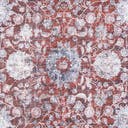 Rug Antique Red Swatch link