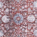 Rug Antique Red Swatch link