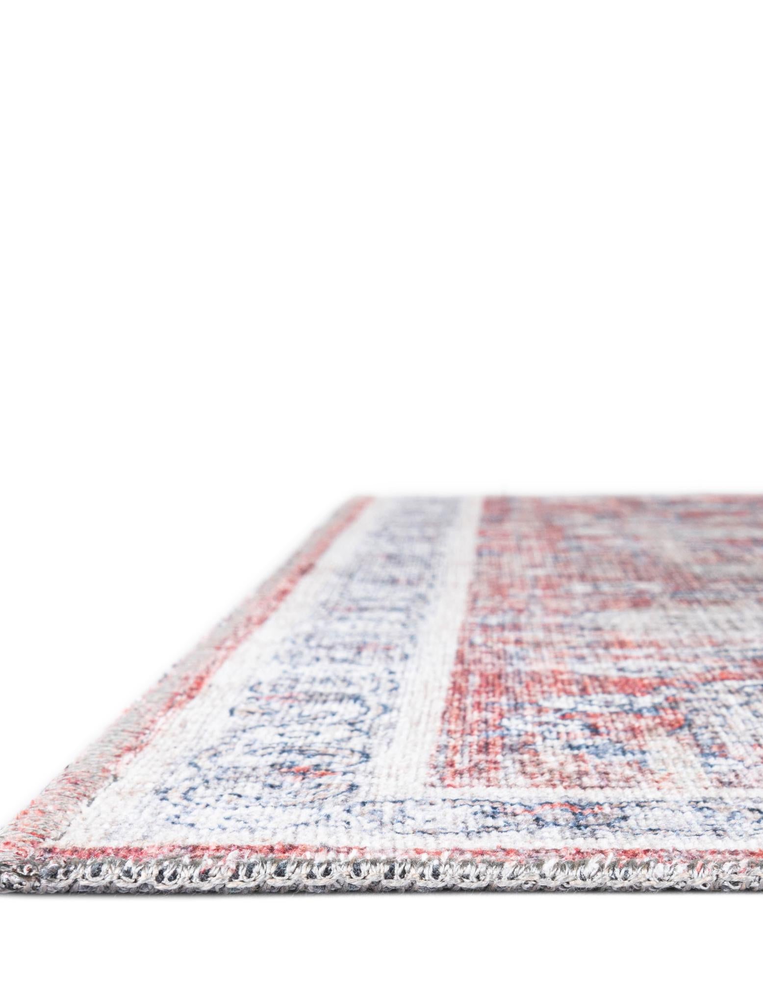2' x 3' Yara Rug