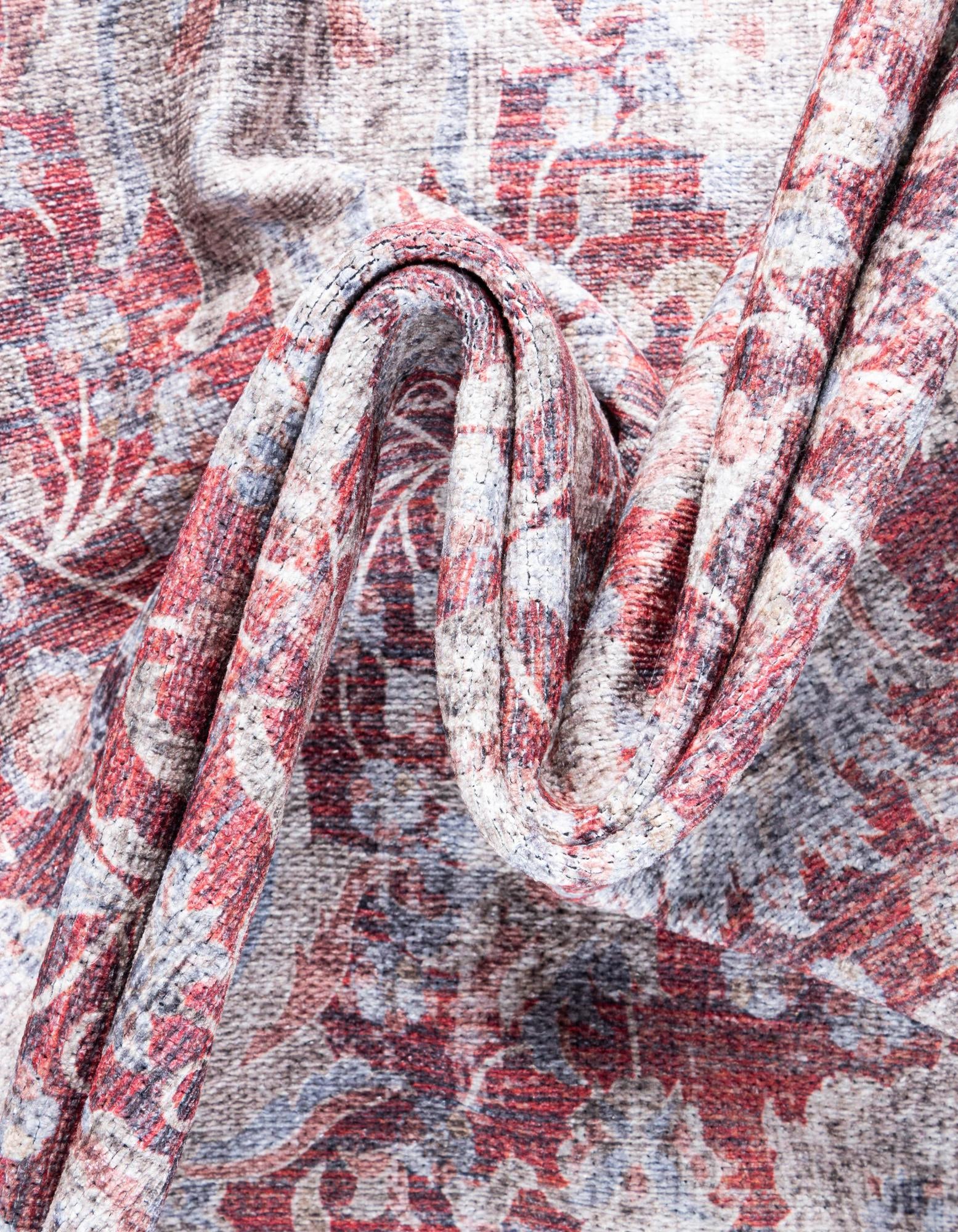 2' x 3' Yara Rug
