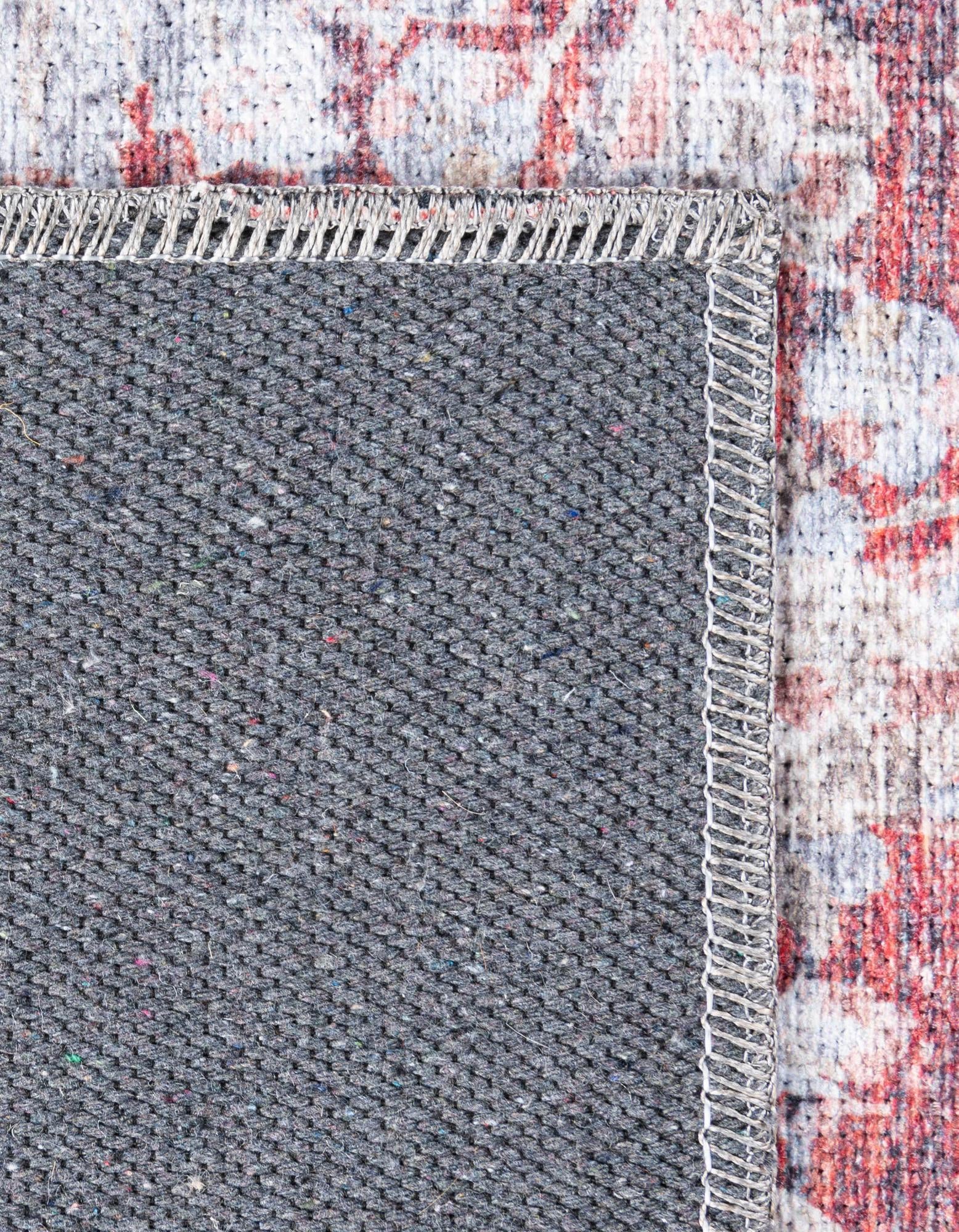 2' x 3' Yara Rug