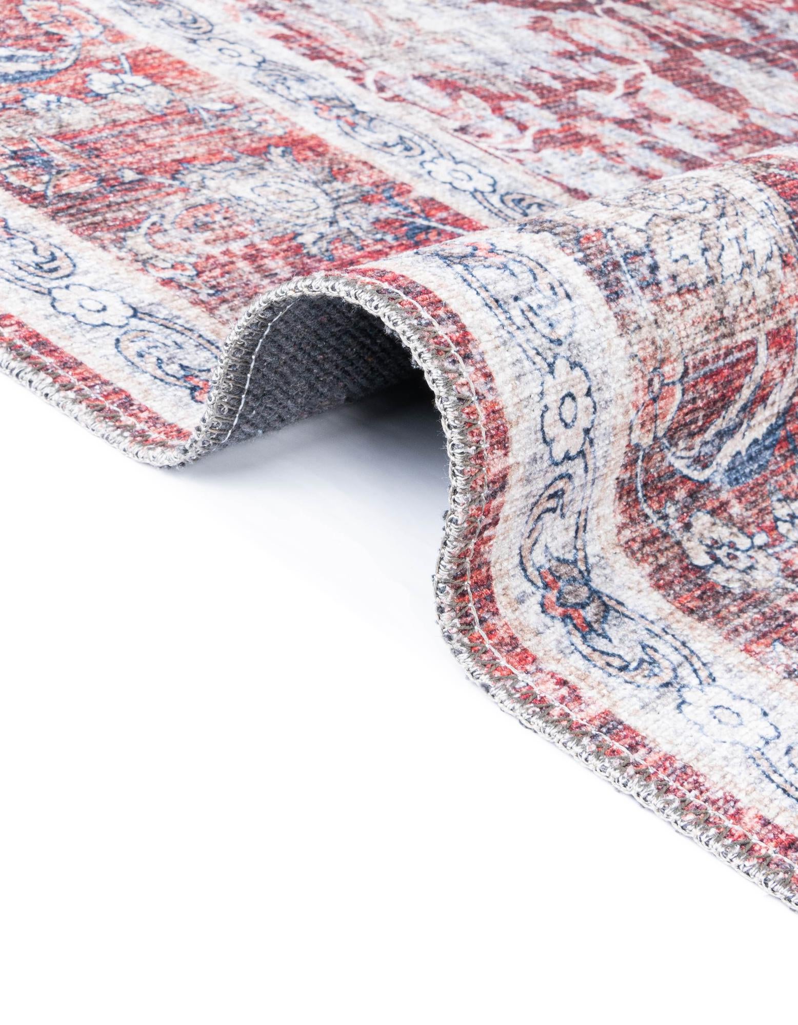 2' x 3' Yara Rug