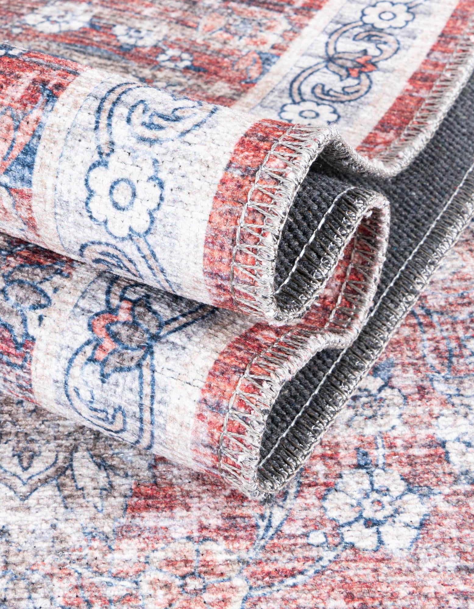 2' x 3' Yara Rug
