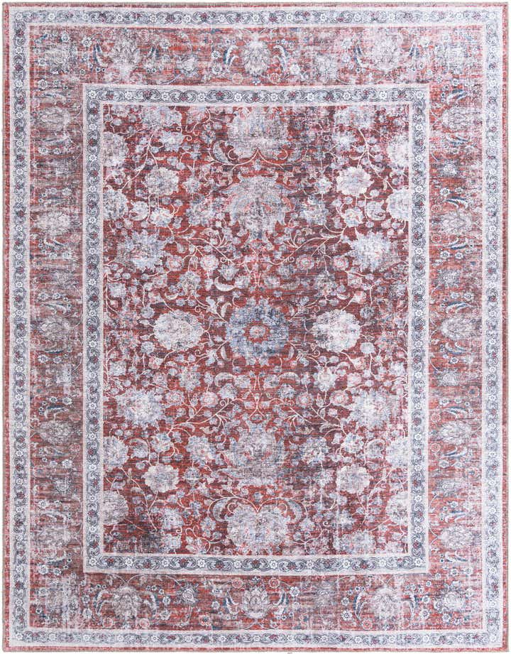 240cm x 305cm Yara Teppich