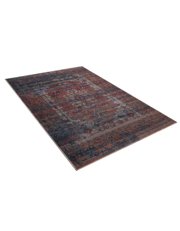 5' 3 x 8' Yara Rug
