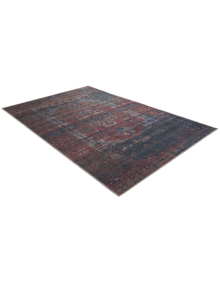 6' x 9' Yara Rug